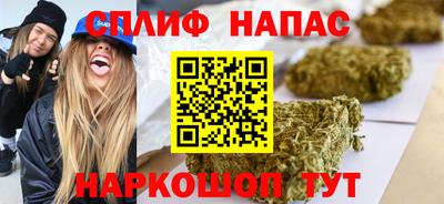 бошки Будённовск